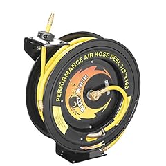 Heavy duty retractable for sale  Delivered anywhere in USA 