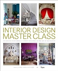 Interior design master for sale  Delivered anywhere in USA 