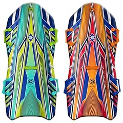 Sno storm premium for sale  Delivered anywhere in USA 
