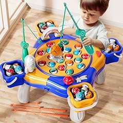 Niplooow magnetic fishing for sale  Delivered anywhere in USA 