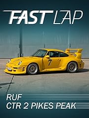 Fast lap ruf gebraucht kaufen  Wird an jeden Ort in Deutschland