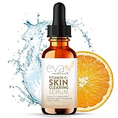 Vitamin serum face for sale  Delivered anywhere in USA 