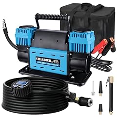 Uharbour 12v offroad for sale  Delivered anywhere in USA 