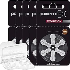 30x power evolution gebraucht kaufen  Wird an jeden Ort in Deutschland
