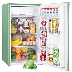 Upstreman 3.2 cu.ft for sale  Delivered anywhere in USA 
