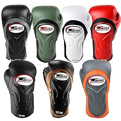 Twins deluxe boxing for sale  Delivered anywhere in UK