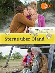 Inga lindström sterne gebraucht kaufen  Wird an jeden Ort in Deutschland
