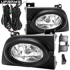 Uframe fits 2006 for sale  Delivered anywhere in USA 