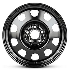 New oem replacement for sale  Delivered anywhere in USA 