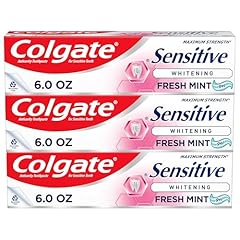 Colgate whitening toothpaste for sale  Delivered anywhere in USA 