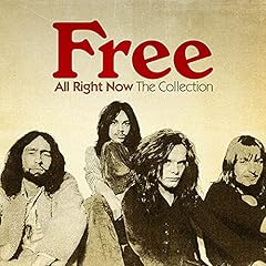 Right collection for sale  Delivered anywhere in UK