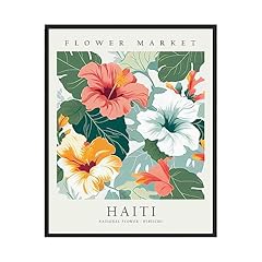 Haiti national flower for sale  Delivered anywhere in USA 