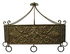 Amazing decor light for sale  Delivered anywhere in USA 