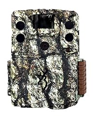 Browning trail camera for sale  Delivered anywhere in USA 