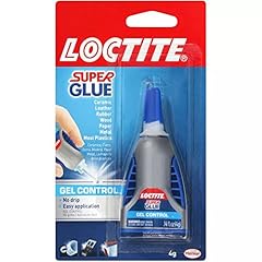 Loctite 1364076 super for sale  Delivered anywhere in USA 