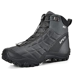 Xpeti hiking boots for sale  Delivered anywhere in UK