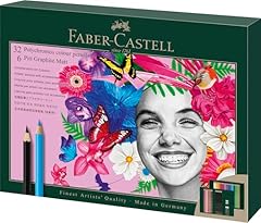 Faber castell 210053 gebraucht kaufen  Wird an jeden Ort in Deutschland
