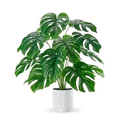 Der rose fake for sale  Delivered anywhere in USA 