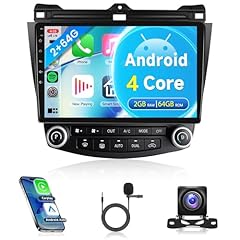 64g car radio for sale  Delivered anywhere in USA 