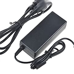 Accessory usa 120w for sale  Delivered anywhere in USA 