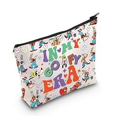 Pofull cartoon dog for sale  Delivered anywhere in USA 
