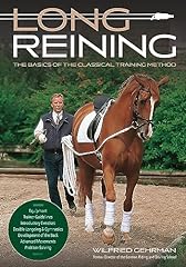 Long reining classical for sale  Delivered anywhere in USA 