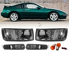 Usr depo 300zx for sale  Delivered anywhere in USA 