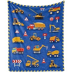 Kuscheldecke baby bagger gebraucht kaufen  Wird an jeden Ort in Deutschland