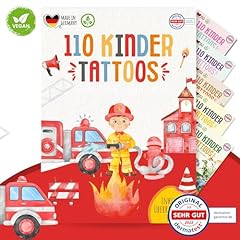 Meinbaby123 110 hautfreundlich gebraucht kaufen  Wird an jeden Ort in Deutschland