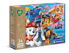 Clementoni 24220 puzzle for sale  Delivered anywhere in UK