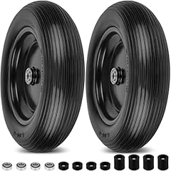 4.00 flat free for sale  Delivered anywhere in USA 