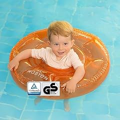 Mabyen baby kids gebraucht kaufen  Wird an jeden Ort in Deutschland