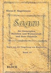 Landkreises börde einheitsgem gebraucht kaufen  Wird an jeden Ort in Deutschland