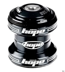 Hope headset silver for sale  Delivered anywhere in UK