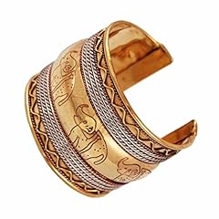 Touchstone indian bollywood for sale  Delivered anywhere in USA 