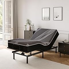 Dyonery twin adjustable for sale  Delivered anywhere in USA 