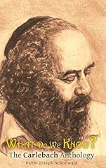 Know carlebach anthology for sale  Delivered anywhere in USA 