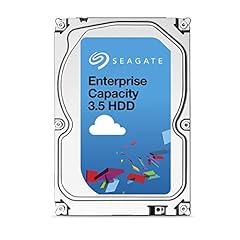 Seagate exos enterprise d'occasion  Livré partout en France