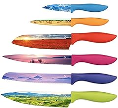 Golden coast cutlery for sale  Delivered anywhere in USA 