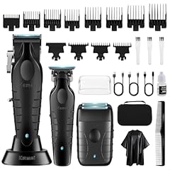 Kemei professionelle haarschne gebraucht kaufen Kemei professionelle haarschne gebraucht kaufen  Wird an jeden Ort in Deutschland