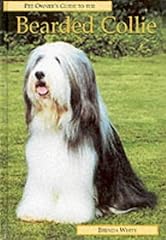 Pet owner guide d'occasion  Livré partout en Belgiqu