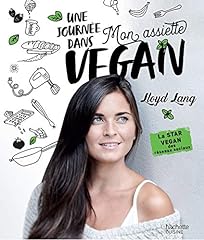 Journée assiette vegan d'occasion  Livré partout en France
