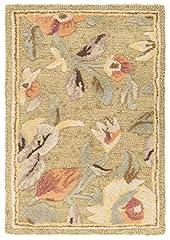Safavieh blossom collection for sale  Delivered anywhere in USA 