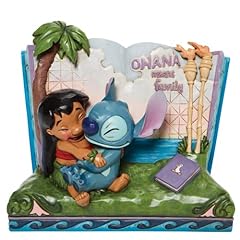 Disney traditions stitch for sale  Delivered anywhere in UK