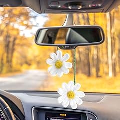 Crochet car accessories for sale  Delivered anywhere in USA 