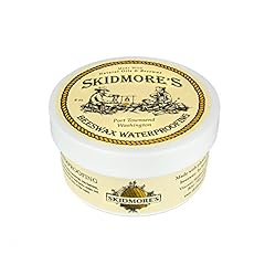 Skidmore premium beeswax for sale  Delivered anywhere in USA 