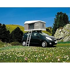 Tente toit maggiolina d'occasion  Livré partout en France