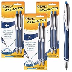 Bic atlantis air for sale  Delivered anywhere in UK