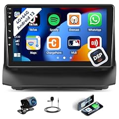 Unitopsci 64g android for sale  Delivered anywhere in USA 