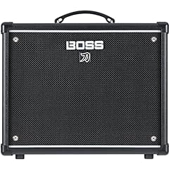 Boss katana gen for sale  Delivered anywhere in UK